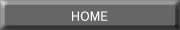 Homepage Master